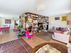 Ma-Cabane - Vente Maison Auzeville-Tolosane, 282 m²