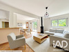 Ma-Cabane - Vente Maison Auzeville-Tolosane, 215 m²