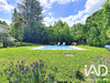 Ma-Cabane - Vente Maison Auzeville-Tolosane, 215 m²