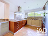 Ma-Cabane - Vente Maison Auzeville-Tolosane, 215 m²