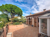 Ma-Cabane - Vente Maison Auzeville-Tolosane, 182 m²
