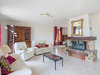 Ma-Cabane - Vente Maison Auzeville-Tolosane, 182 m²