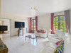 Ma-Cabane - Vente Maison Auzeville-Tolosane, 182 m²