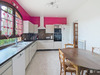 Ma-Cabane - Vente Maison Auzeville-Tolosane, 182 m²