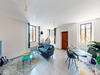 Ma-Cabane - Vente Maison AUZIELLE, 79 m²