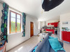 Ma-Cabane - Vente Maison AUZIELLE, 79 m²