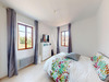 Ma-Cabane - Vente Maison AUZIELLE, 79 m²