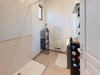 Ma-Cabane - Vente Maison AUZIELLE, 79 m²