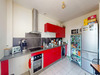 Ma-Cabane - Vente Maison AUZIELLE, 79 m²