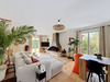 Ma-Cabane - Vente Maison AUZIELLE, 166 m²
