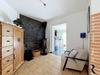 Ma-Cabane - Vente Maison AUZIELLE, 166 m²