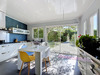 Ma-Cabane - Vente Maison AUZIELLE, 166 m²