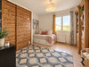 Ma-Cabane - Vente Maison AUZIELLE, 166 m²
