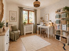 Ma-Cabane - Vente Maison AUZIELLE, 166 m²