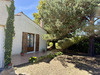 Ma-Cabane - Vente Maison Auzielle, 102 m²