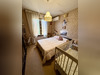Ma-Cabane - Vente Maison Auzielle, 102 m²
