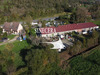 Ma-Cabane - Vente Maison Auzits, 0 m²