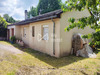 Ma-Cabane - Vente Maison Auzits, 75 m²