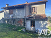 Ma-Cabane - Vente Maison Auzits, 79 m²