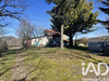 Ma-Cabane - Vente Maison Auzits, 79 m²