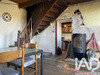Ma-Cabane - Vente Maison Auzits, 79 m²