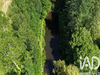 Ma-Cabane - Vente Maison Auzits, 140 m²