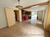 Ma-Cabane - Vente Maison Auzits, 80 m²
