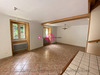 Ma-Cabane - Vente Maison Auzits, 80 m²