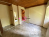 Ma-Cabane - Vente Maison Auzits, 80 m²