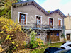 Ma-Cabane - Vente Maison Auzon, 100 m²