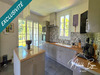 Ma-Cabane - Vente Maison Auzon, 197 m²