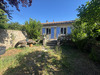Ma-Cabane - Vente Maison AUZON, 54 m²