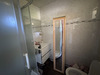 Ma-Cabane - Vente Maison AUZON, 54 m²