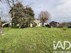 Ma-Cabane - Vente Maison Auzouer-en-Touraine, 140 m²