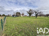 Ma-Cabane - Vente Maison Auzouer-en-Touraine, 140 m²
