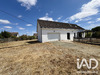 Ma-Cabane - Vente Maison Auzouer-en-Touraine, 155 m²