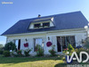 Ma-Cabane - Vente Maison Auzouville-l'Esneval, 143 m²