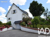 Ma-Cabane - Vente Maison Auzouville-l'Esneval, 143 m²