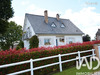 Ma-Cabane - Vente Maison Auzouville-l'Esneval, 143 m²