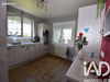 Ma-Cabane - Vente Maison Auzouville-l'Esneval, 143 m²