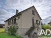 Ma-Cabane - Vente Maison Auzouville-sur-Ry, 80 m²