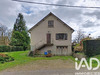 Ma-Cabane - Vente Maison Auzouville-sur-Ry, 80 m²