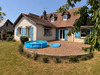 Ma-Cabane - Vente Maison AUZOUVILLE-SUR-RY, 200 m²