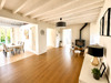 Ma-Cabane - Vente Maison AUZOUVILLE-SUR-RY, 200 m²