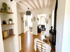 Ma-Cabane - Vente Maison AUZOUVILLE-SUR-RY, 200 m²