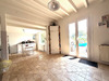 Ma-Cabane - Vente Maison AUZOUVILLE-SUR-RY, 200 m²