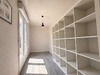 Ma-Cabane - Vente Maison AUZOUVILLE-SUR-RY, 200 m²