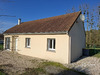 Ma-Cabane - Vente Maison Auzouville-sur-Saâne, 83 m²