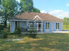 Ma-Cabane - Vente Maison Availles-en-Châtellerault, 103 m²