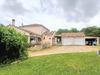 Ma-Cabane - Vente Maison Availles-en-Châtellerault, 155 m²